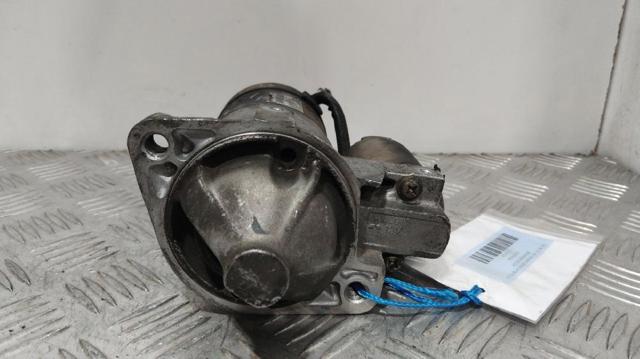 MD362910 Mitsubishi