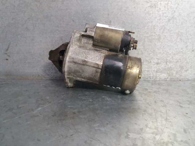 Motor de arranco MD362910 MITSUBISHI