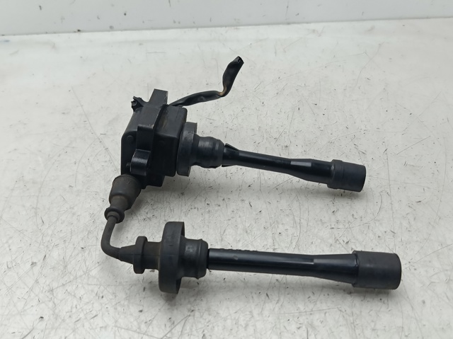 MD362913 Mitsubishi