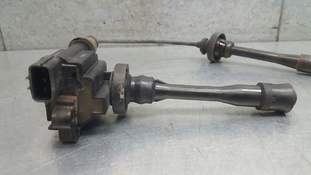 Bobina de ignição MD362913 MITSUBISHI