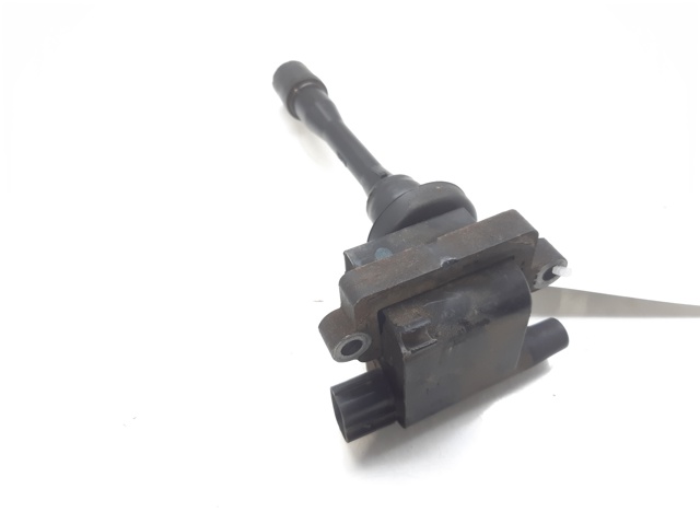 MD365101 Mitsubishi