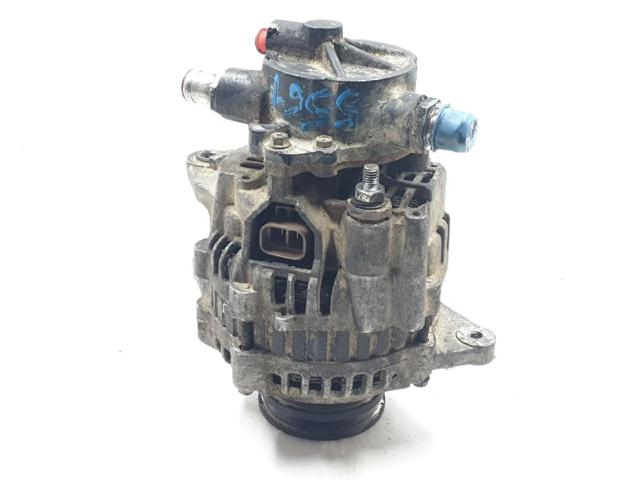 Gerador MD366050 MITSUBISHI
