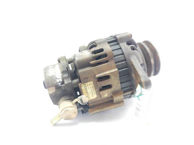 MD366050 Mitsubishi