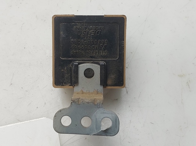 MD369969 Mitsubishi