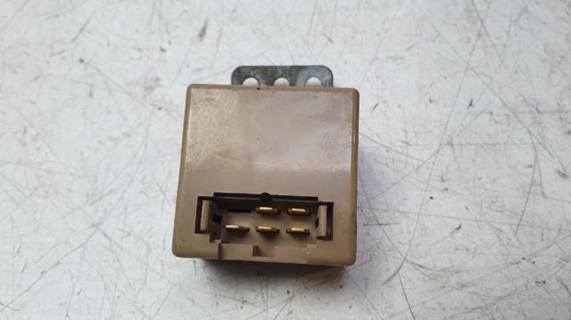 MD369969 Mitsubishi