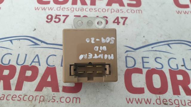 MD369969 Mitsubishi
