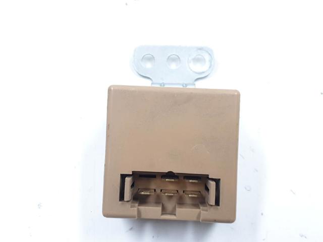 MD369969 Mitsubishi