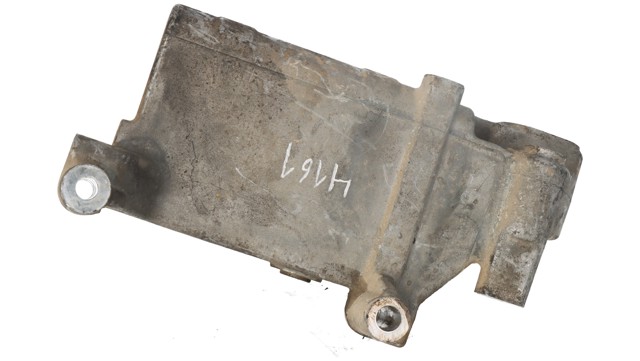 MD372608 Mitsubishi