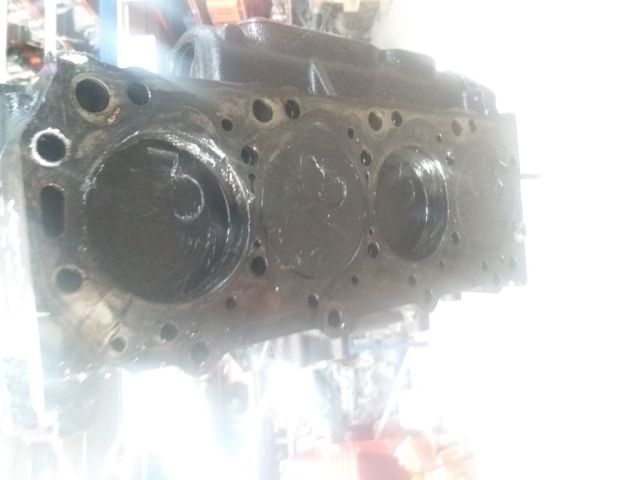 MD373743 Mitsubishi