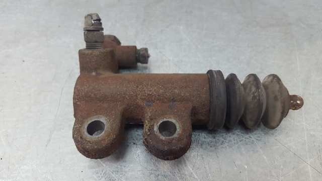 Cilindro de trabalho de embraiagem para Mitsubishi Lancer CBW,CDW