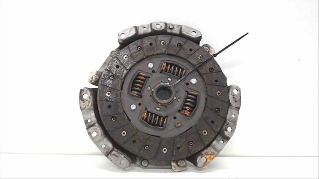 Cesta de embraiagem MD802112 MITSUBISHI