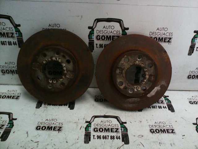 MDX7433251 Hyundai/Kia