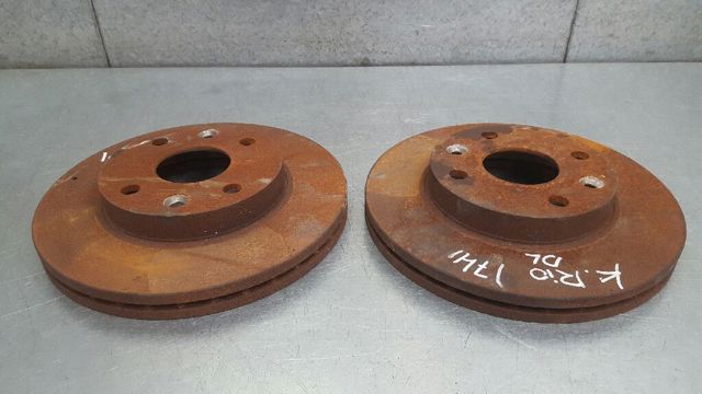 MDX7433251 Hyundai/Kia