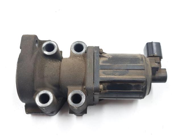 Válvula EGR de recirculação dos gases ME191047 MITSUBISHI