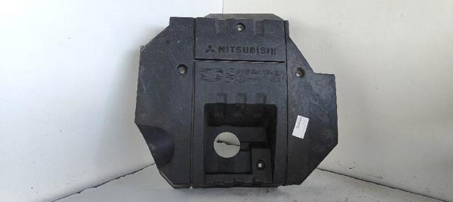 ME192041 Mitsubishi