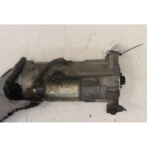 Motor de arranco ME193061 MITSUBISHI