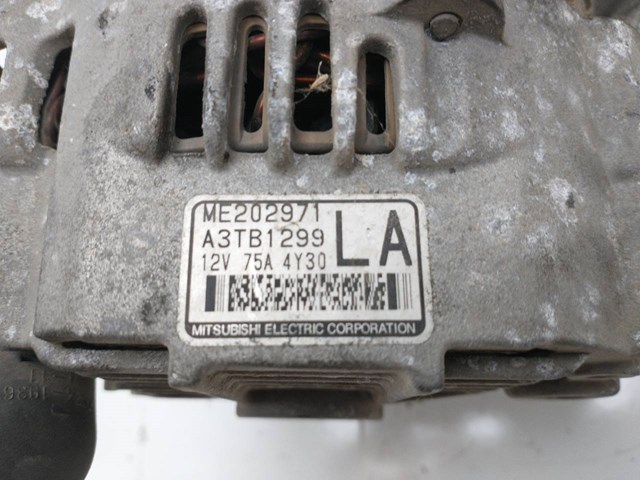 ME202971 Mitsubishi
