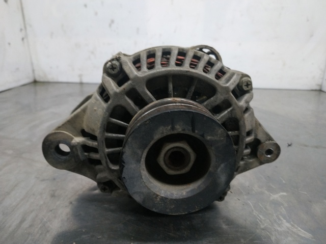 Gerador ME203546 MITSUBISHI