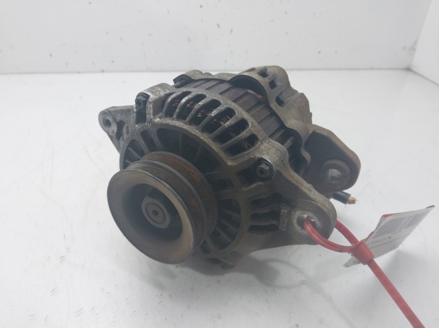 ME203546 Mitsubishi