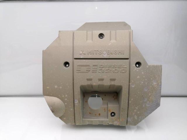 ME203821 Mitsubishi