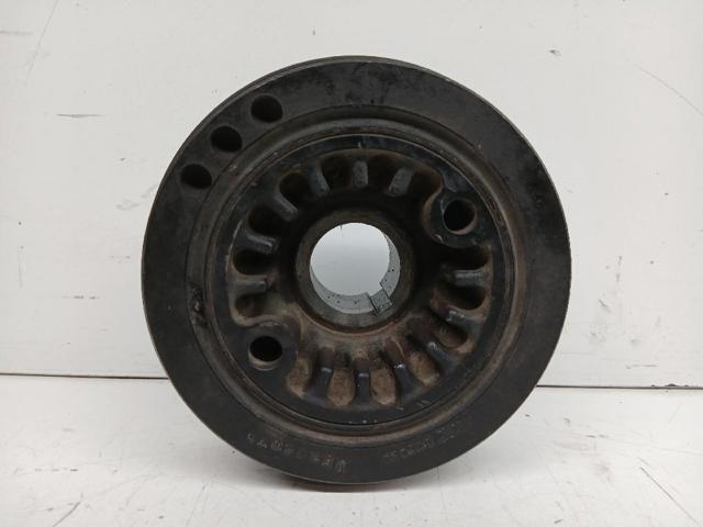 Polia de cambota ME204075 MITSUBISHI