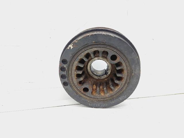 Polia de cambota ME204075 MITSUBISHI