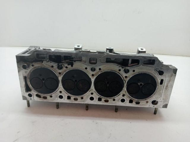 Cabeça de motor (CBC) ME204200 MITSUBISHI