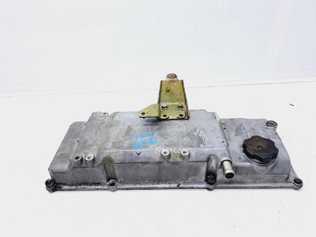 Tampa de válvulas para Mitsubishi Pajero V70