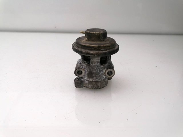 ME204317 Mitsubishi