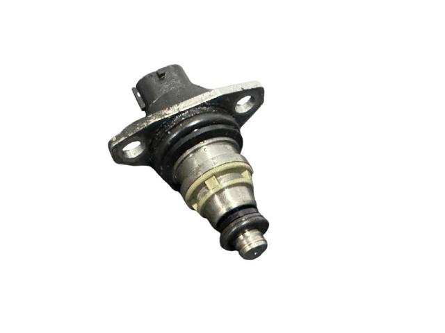 Bomba de combustível de pressão alta para Mitsubishi Pajero V60