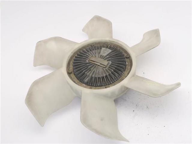 ME298542 Mitsubishi