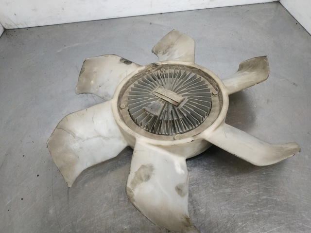 ME298542 Mitsubishi