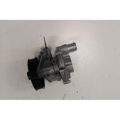 Bomba de água (bomba) de esfriamento ME2U1J8591AA FORD