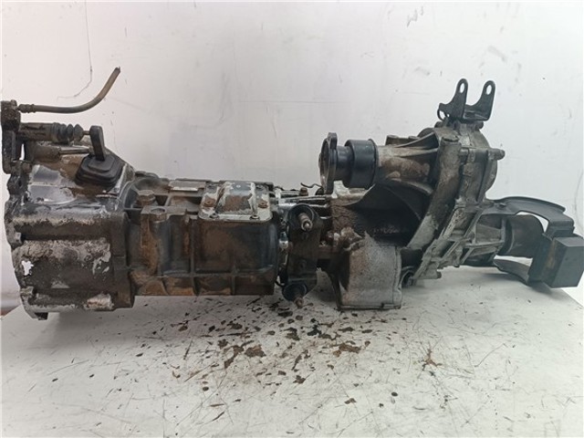 ME507400 Mitsubishi