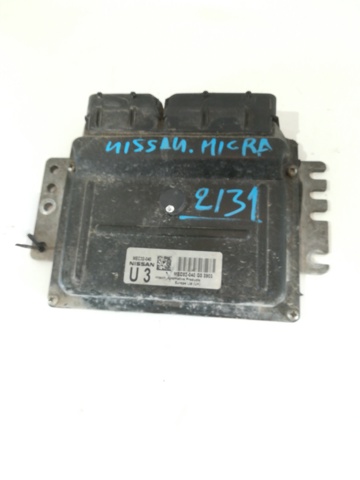 MEC32040 Nissan/Infiniti
