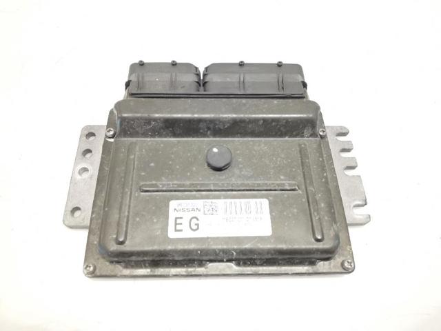 MEC37320 Nissan/Infiniti