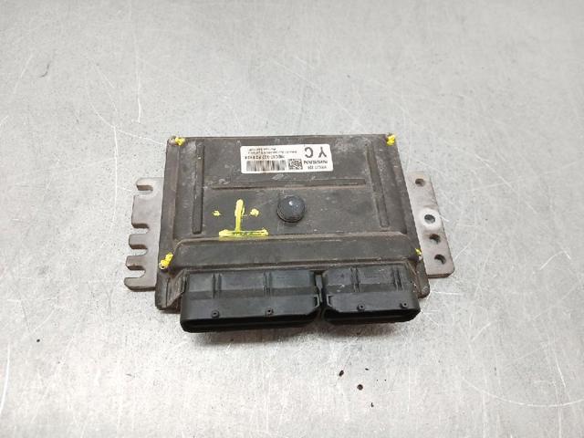 MEC37320 Nissan/Infiniti