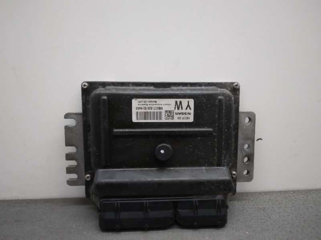 MEC37320 Nissan/Infiniti