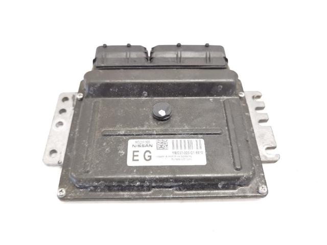 MEC37320 Nissan/Infiniti