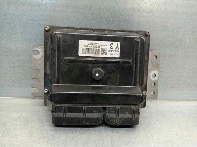 MEC37510 Nissan/Infiniti