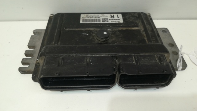 MEC37510 Nissan/Infiniti