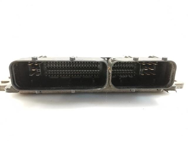 MEC37510 Nissan/Infiniti