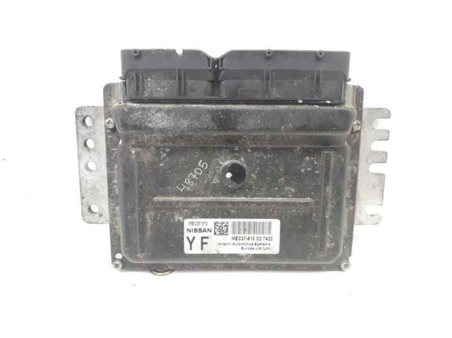 MEC37510 Nissan/Infiniti