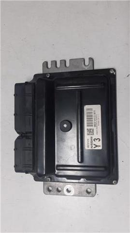MEC37510 Nissan/Infiniti