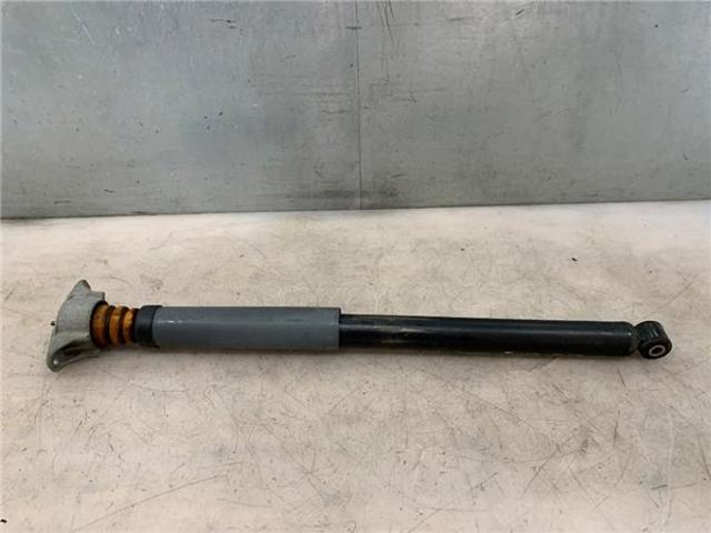 MEM5J18008AA Ford