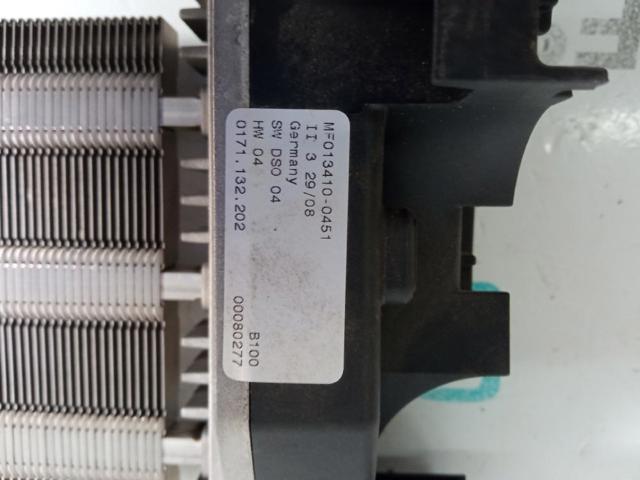 MF0134100451 Jaguar