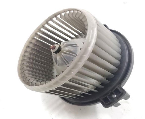MF0160700610 Toyota