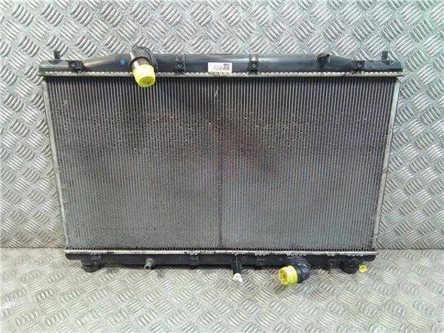 MF2220001110 Honda
