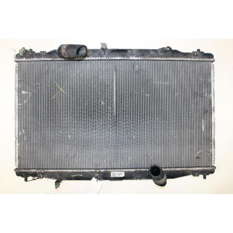 MF2220001110 Honda
