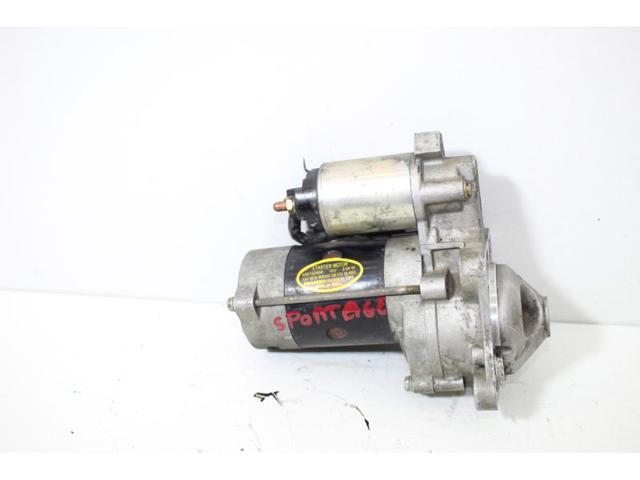 MG122404 Hyundai/Kia